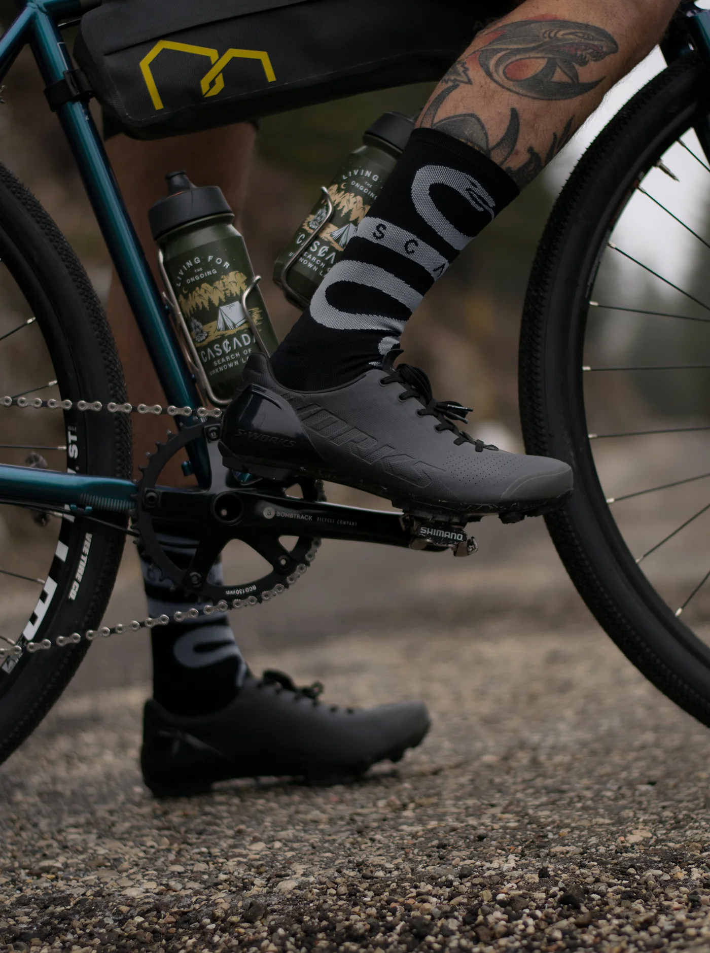 Miniatura 4